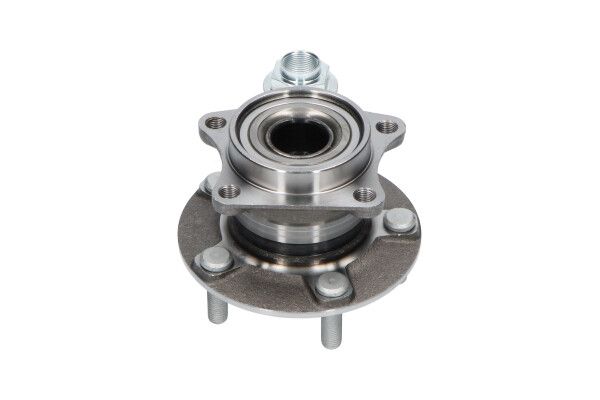KAVO PARTS WBH4525 Підшипник маточини (задньої) Mazda CX-7 06-14