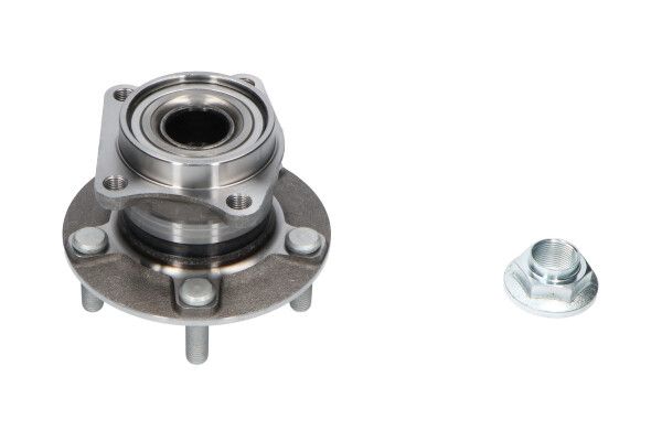 KAVO PARTS WBH4525 Підшипник маточини (задньої) Mazda CX-7 06-14