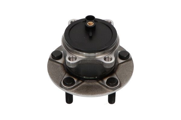 KAVO PARTS WBH4527 Комплект колісних підшипників