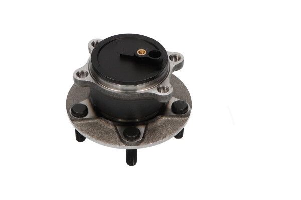 KAVO PARTS WBH4527 Комплект колісних підшипників