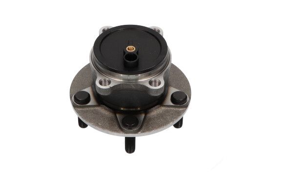 KAVO PARTS WBH4527 Комплект колісних підшипників