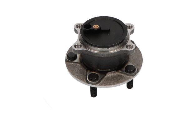 KAVO PARTS WBH4527 Комплект колісних підшипників