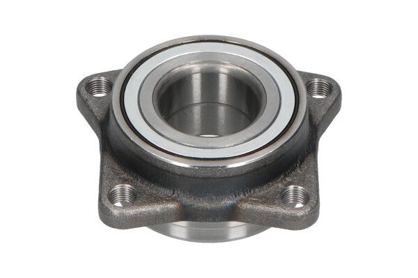KAVO PARTS WBH5510 Комплект колісних підшипників