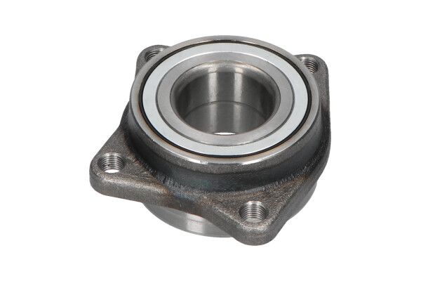 KAVO PARTS WBH5510 Комплект колісних підшипників