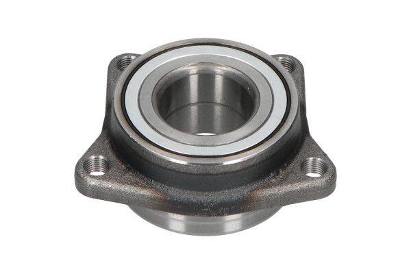 KAVO PARTS WBH5510 Комплект колісних підшипників