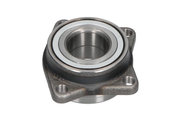 KAVO PARTS WBH5510 Комплект колісних підшипників