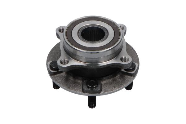 KAVO PARTS WBH5521 Комплект колісних підшипників