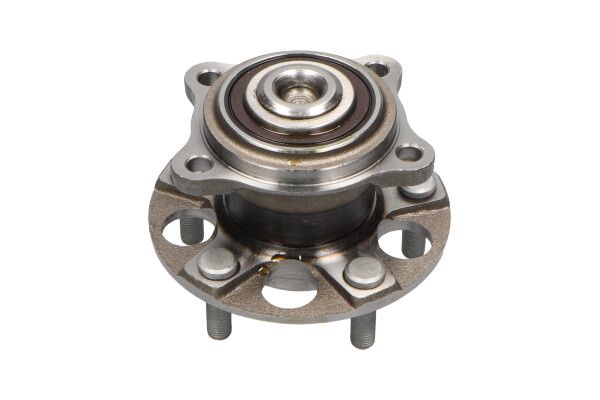 KAVO PARTS WBH5522 Комплект колісних підшипників