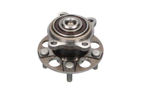 KAVO PARTS WBH5522 Комплект колісних підшипників
