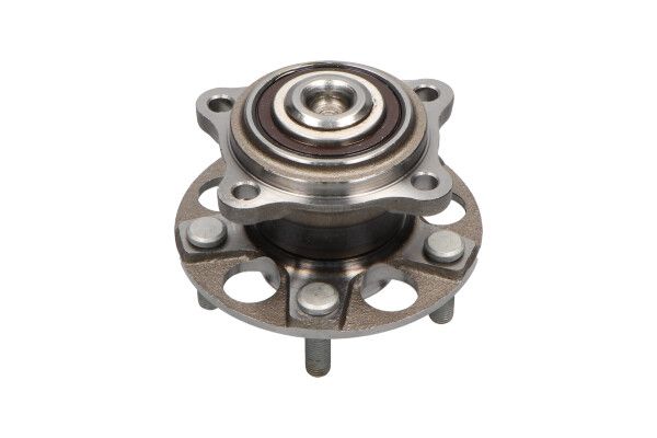 KAVO PARTS WBH5522 Комплект колісних підшипників