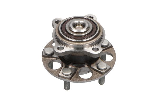 KAVO PARTS WBH5522 Комплект колісних підшипників