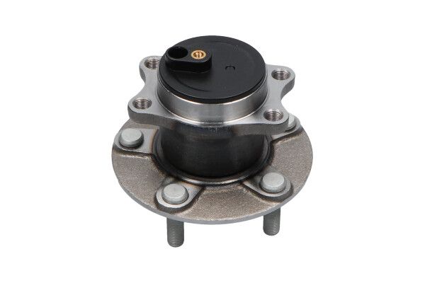 KAVO PARTS WBH5523 Підшипник маточини (задньої) Mitsubishi Lancer 07-/Outlander 06-12