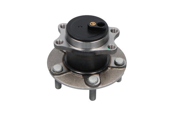 KAVO PARTS WBH5523 Підшипник маточини (задньої) Mitsubishi Lancer 07-/Outlander 06-12