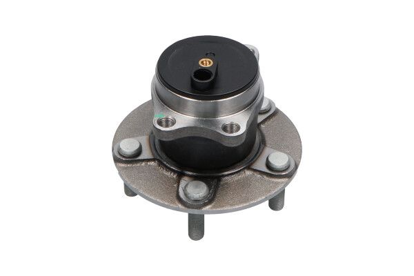KAVO PARTS WBH5523 Підшипник маточини (задньої) Mitsubishi Lancer 07-/Outlander 06-12