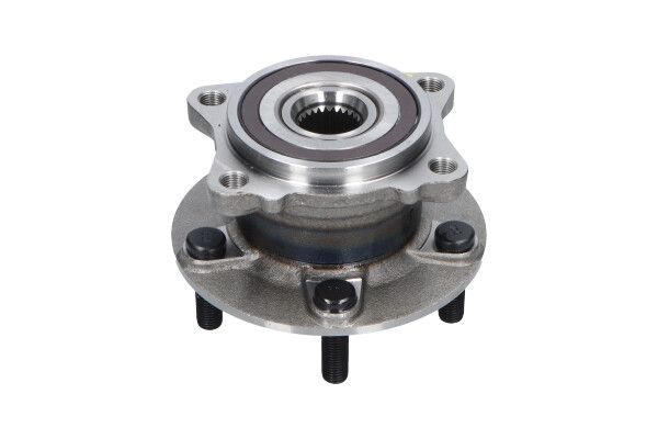 KAVO PARTS WBH5524 Комплект колісних підшипників