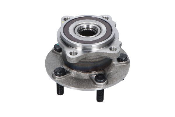 KAVO PARTS WBH5524 Комплект колісних підшипників