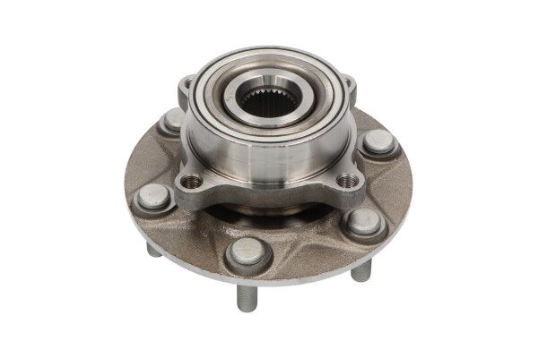 KAVO PARTS WBH5528 Комплект колісних підшипників