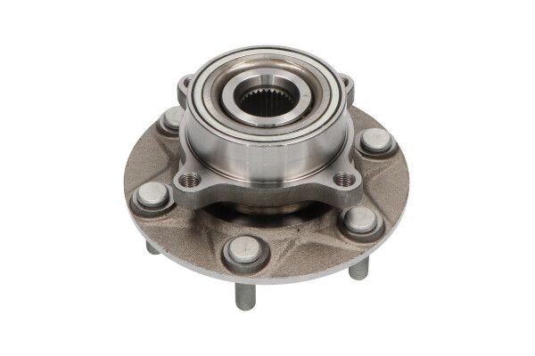 KAVO PARTS WBH5528 Комплект колісних підшипників