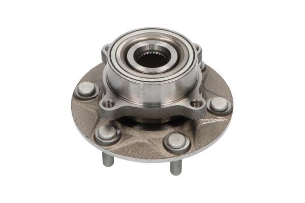 KAVO PARTS WBH5528 Комплект колісних підшипників