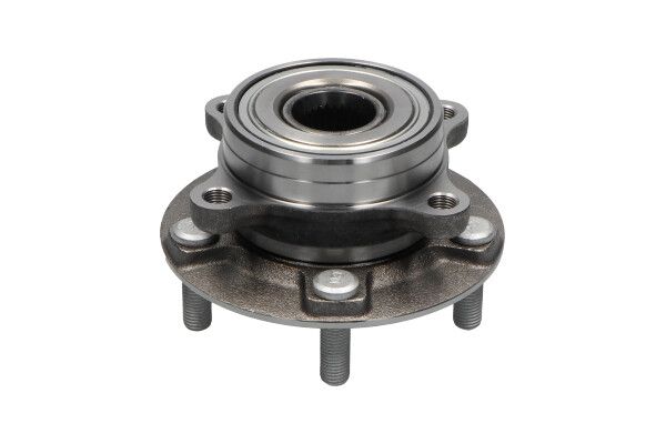 KAVO PARTS WBH5529 Підшипник маточини (передньої) Mitsubishi Lancer EVO VII 04-05