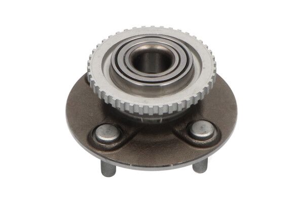 KAVO PARTS WBH6503 Комплект колісних підшипників