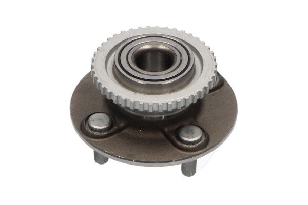 KAVO PARTS WBH6503 Комплект колісних підшипників