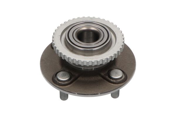 KAVO PARTS WBH6503 Комплект колісних підшипників