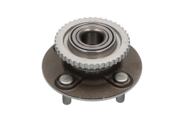 KAVO PARTS WBH6503 Комплект колісних підшипників