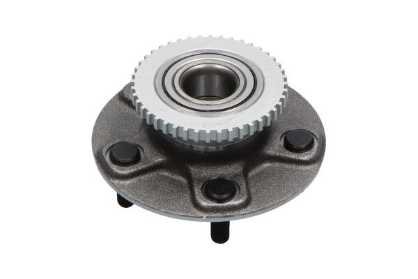 KAVO PARTS WBH6513 Комплект колісних підшипників