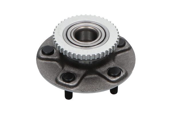 KAVO PARTS WBH6513 Комплект колісних підшипників