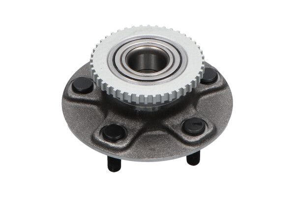 KAVO PARTS WBH6513 Комплект колісних підшипників