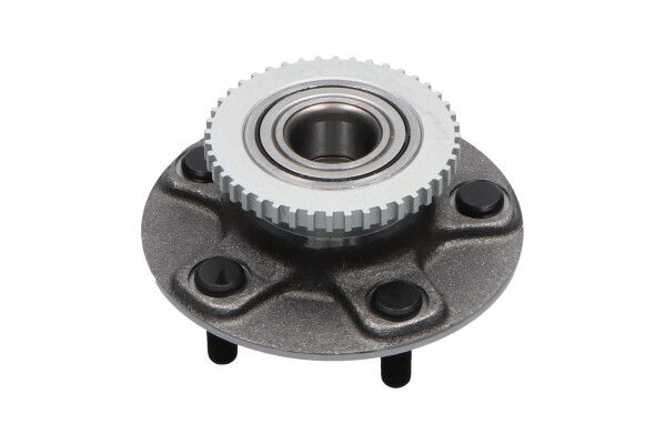 KAVO PARTS WBH6513 Комплект колісних підшипників