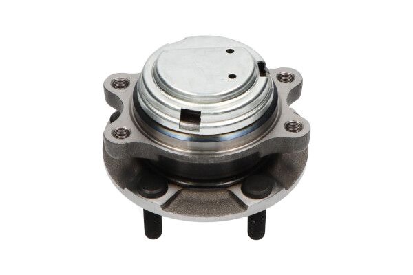 KAVO PARTS WBH6524 Підшипник маточини (передньої) Nissan 370Z (Z34) 3.7 09- (+ABS)