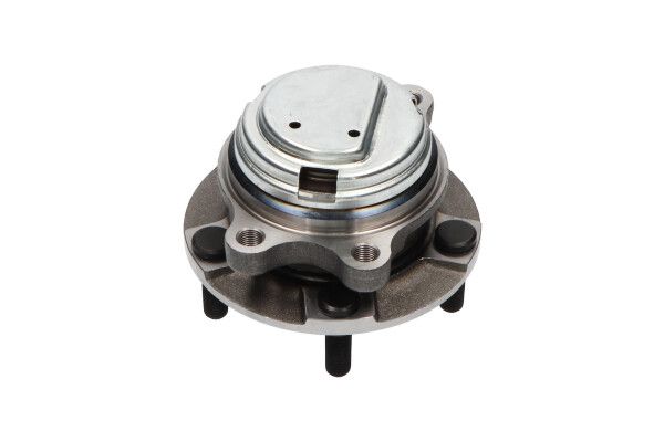 KAVO PARTS WBH6524 Підшипник маточини (передньої) Nissan 370Z (Z34) 3.7 09- (+ABS)