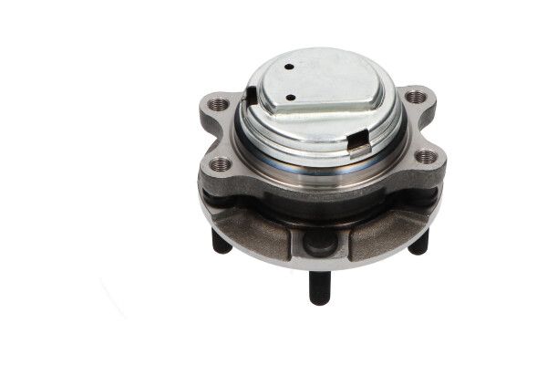 KAVO PARTS WBH6524 Підшипник маточини (передньої) Nissan 370Z (Z34) 3.7 09- (+ABS)