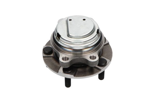 KAVO PARTS WBH6524 Підшипник маточини (передньої) Nissan 370Z (Z34) 3.7 09- (+ABS)