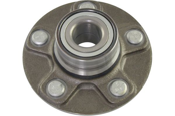 KAVO PARTS WBH6526 Комплект колісних підшипників