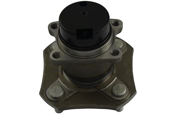 KAVO PARTS WBH6538 Комплект колісних підшипників