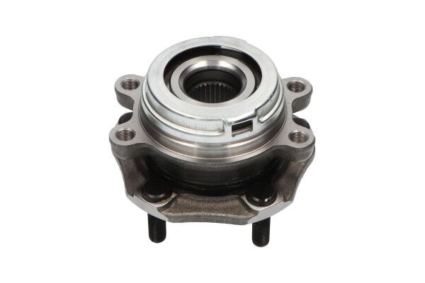 KAVO PARTS WBH6544 Комплект колісних підшипників