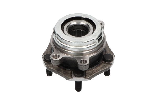 KAVO PARTS WBH6544 Комплект колісних підшипників