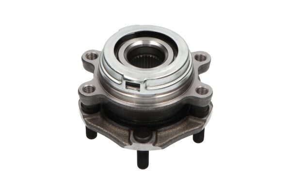 KAVO PARTS WBH6544 Комплект колісних підшипників