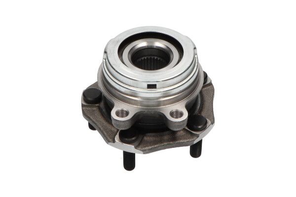 KAVO PARTS WBH6544 Комплект колісних підшипників