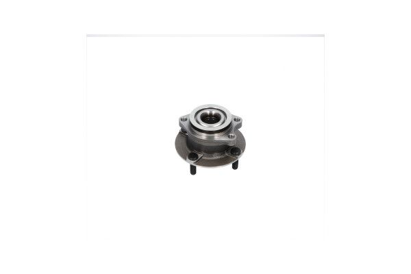 KAVO PARTS WBH6545 Комплект колісних підшипників