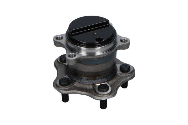 KAVO PARTS WBH6546 Підшипник маточини (задньої) Nissan Juke/Leaf/Qashqai/X-trail 1.6-2.0 dCi 07-