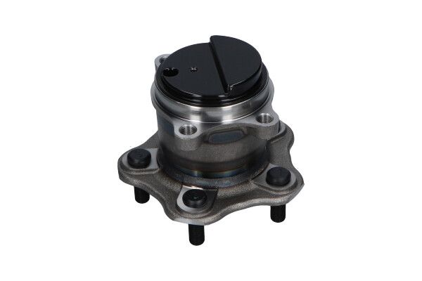 KAVO PARTS WBH6546 Підшипник маточини (задньої) Nissan Juke/Leaf/Qashqai/X-trail 1.6-2.0 dCi 07-