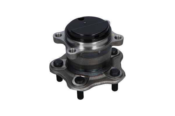 KAVO PARTS WBH6546 Підшипник маточини (задньої) Nissan Juke/Leaf/Qashqai/X-trail 1.6-2.0 dCi 07-
