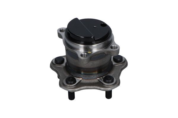 KAVO PARTS WBH6546 Підшипник маточини (задньої) Nissan Juke/Leaf/Qashqai/X-trail 1.6-2.0 dCi 07-