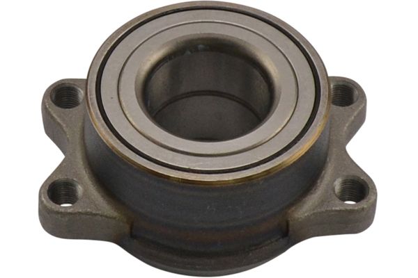 KAVO PARTS WBH6555 Комплект колісних підшипників