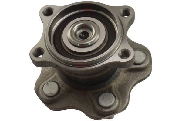 KAVO PARTS WBH6565 Комплект колісних підшипників