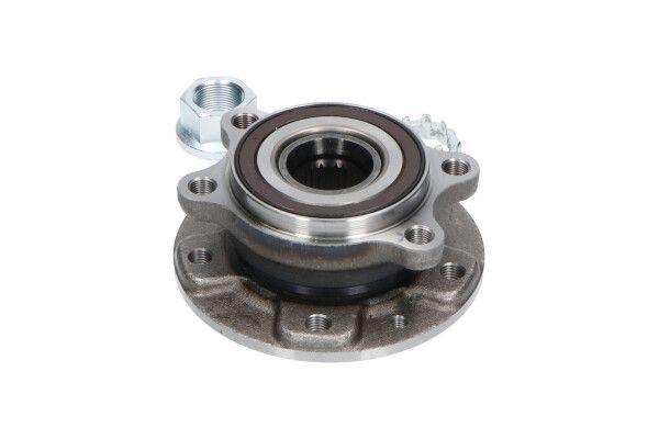 KAVO PARTS WBH6568 Комплект колісних підшипників